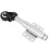 PU-Gatterrolle Federbelastet 110lbs 3