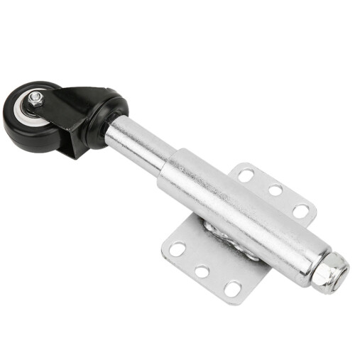 PU-Gatterrolle Federbelastet 110lbs 2