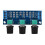 YX202 Passive Tuning Attenuated Volume Control Board 1