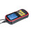 Digital Lux Meter BT 0-200.000 Lux Handheld mit APP 4