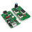 Spot Welder Time Control Module Digital Display Controller Board (40A) 5