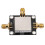 1.5-4.5G High Linear Low Noise Passive Diode Mixer 4