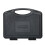 Digital Lux Meter BT 0-200.000 Lux Handheld mit APP 5
