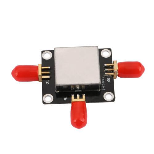 1.5-4.5G High Linear Low Noise Passive Diode Mixer 1