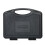 Digital Lux Meter BT Photometer 0-200000 Lux with APP Connection 4