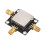 1.5-4.5G High Linear Low Noise Passive Diode Mixer 3