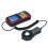 Digital Lux Meter BT 0-200.000 Lux Handheld mit APP 3