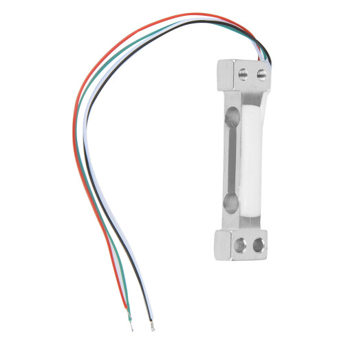 Elektronische Waage 0-100g Hochpräzise 1