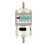 775-Motor 50W 12V 4500U/min DC-Doppelwellenmotor 1