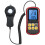 Digital Lux Meter BT 0-200.000 Lux Handheld mit APP 2