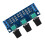 YX202 Passive Tuning Attenuated Volume Control Board 5