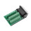 DB26 DB26-M2-01 Female Connector Terminal Breakout PCB Borad 1