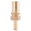 Messing-Adapter (10mm-19mm) 4