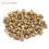 M2,5 Messing-Innengewindeeinsatz 100Stk 1