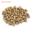 M2,5 Messing-Innengewindeeinsatz 100Stk 1