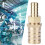 Brass Barbed Reducing Bushing Female Thread Adapter 14-25mm 2
