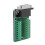 DB26 DB26-M2-01 Female Connector Terminal Breakout PCB Borad 2