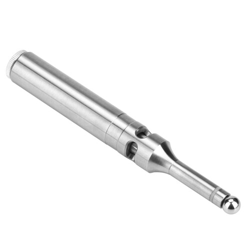 Electronic Edge Finder LED Beep for CNC Lathe Milling 2
