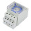 SUL181H 24h Analog Mechanical Timer Manual/Auto Switch 5