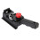 3-12mm Wood Dowel Drilling Guide Tool 3