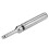 Electronic Edge Finder LED Beep for CNC Lathe Milling 4