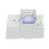 SUL181H 24h Analog Mechanical Timer Manual/Auto Switch 2
