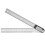 200mm Edelstahl Digitalwinkelmesser Goniometer 1
