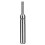 Electronic Edge Finder LED Beep for CNC Lathe Milling 2