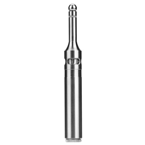 Electronic Edge Finder LED Beep for CNC Lathe Milling 1