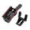 3-12mm Wood Dowel Drilling Guide Tool 5