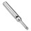 Electronic Edge Finder LED Beep for CNC Lathe Milling 5