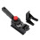 3-12mm Wood Dowel Drilling Guide Tool 4