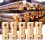 5pcs Motor Copper Shaft Coupler 2.3-4.0mm Adapter 2