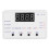LED Einstellbarer Timer Relais Modul 12V 1
