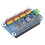 Steering Actuator Driver Board 16-Channel 2-Bit Resolution for RPI 5