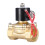 DN32 2-Wege Magnetventil AC 220V 1-1/4" 2