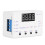 LED Einstellbarer Timer Relais Modul 12V 5