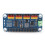 Steering Actuator Driver Board 16-Channel 2-Bit Resolution for RPI 2