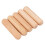 100x Holz-Dübelstifte M10 x 40mm Möbelmontage 3