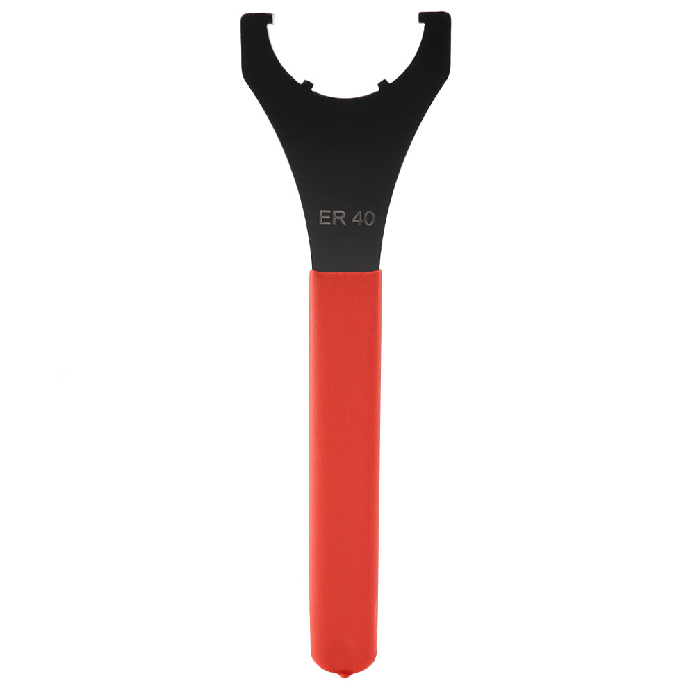 Er40 Um Collet Chuck Wrench Spanner For Lathe Cnc 323163239071