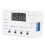 LED Einstellbarer Timer Relais Modul 12V 4