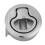 Boat Stainless Steel Deck Latch Door Cam Latch Hardware 3