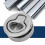 Boat Stainless Steel Deck Latch Door Cam Latch Hardware 5