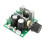 PWM-Regler 12-40V 10A für DC-Motor 1