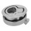 Boat Stainless Steel Deck Latch Door Cam Latch Hardware 4