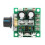 PWM-Regler 12-40V 10A für DC-Motor 1