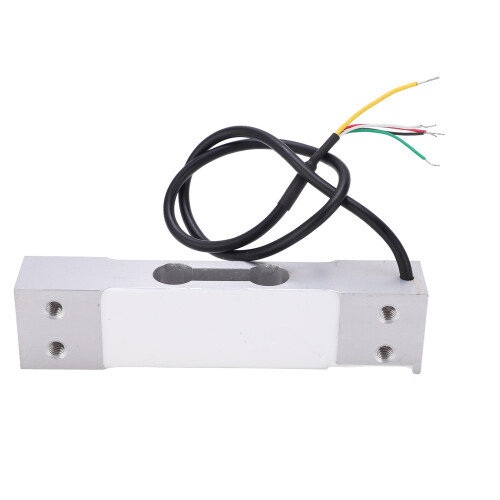 30kg Parallelträger-Elektronische Lastzelle Hohe Präzision