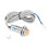 10mm kapazitiver Näherungssensor LG18A3-10-J/EZ NO 5