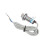 10mm kapazitiver Näherungssensor LG18A3-10-J/EZ NO 4