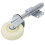 Nylon-Gatterrolle Federbelastet 110lbs 5